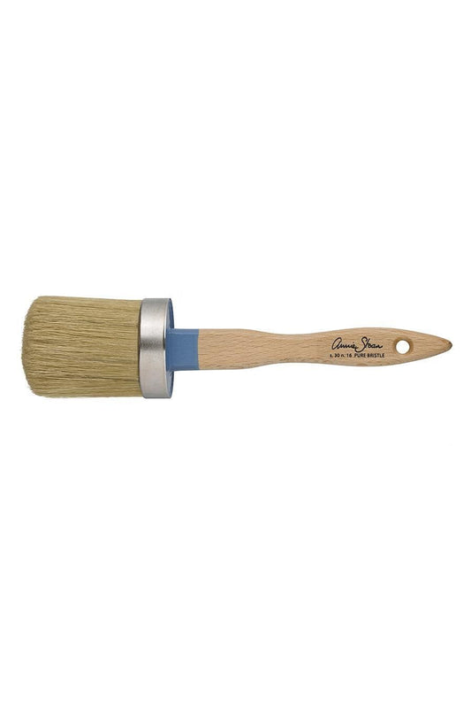 The Owl Box Large Chalk Paint® Brush N.16